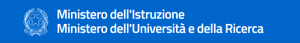 Ministero dell'Istruzione - Ministero dell'Università e della Ricerca