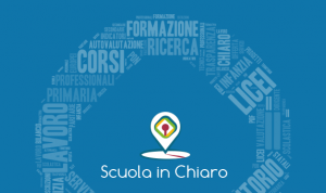 Scuola in chiaro