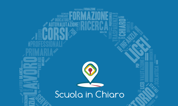 Scuola in chiaro